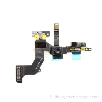 Original Brand New Front Camera for iPhone 5 Front Camera Module Repair Parts